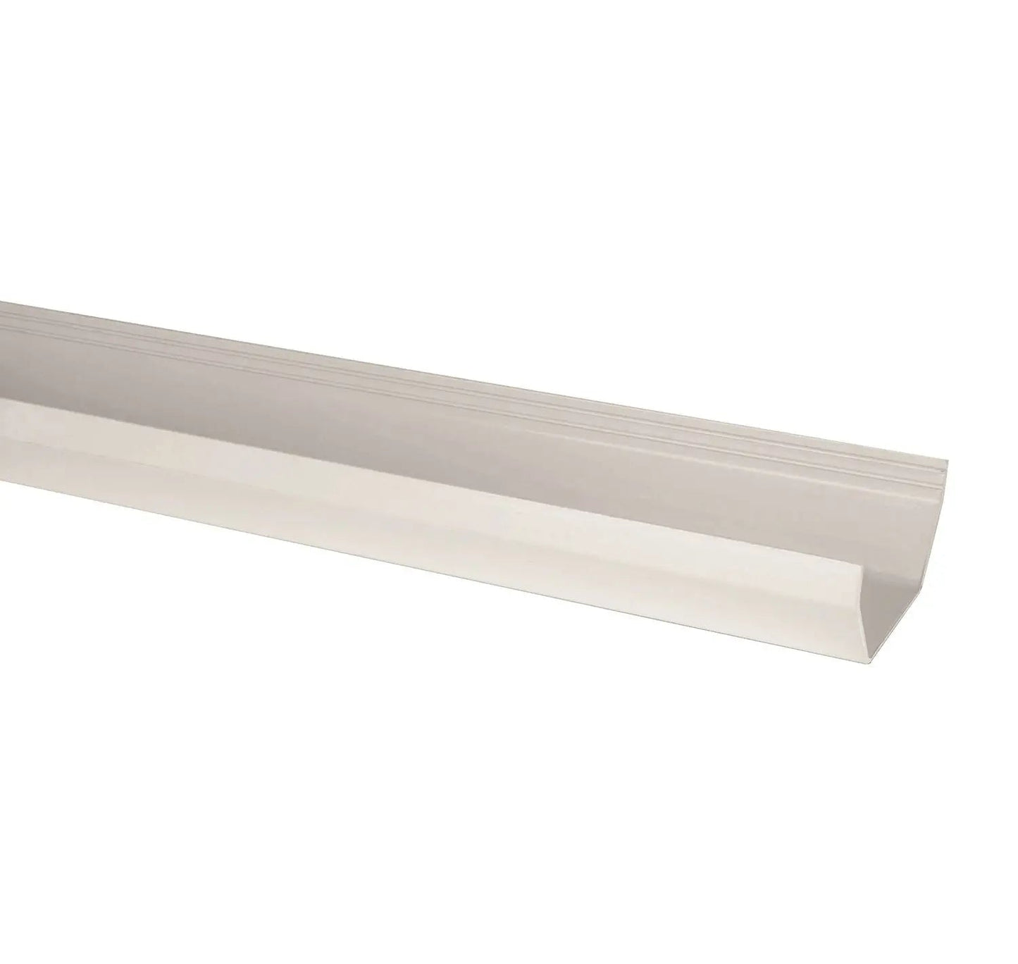 Guttering Supplies – White / Anthracite / Black - Apex