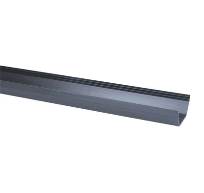 Guttering Supplies – White / Anthracite / Black - Apex
