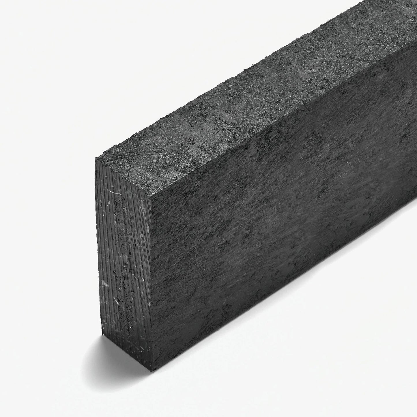 Manticore Decking Joists & Battens(SORRY OUT OF STOCK ) - Apex