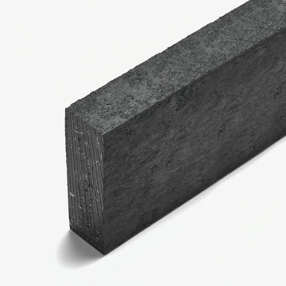 Manticore Decking Joists & Battens(SORRY OUT OF STOCK ) - Apex