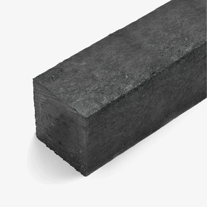 Manticore Decking Joists & Battens(SORRY OUT OF STOCK ) - Apex