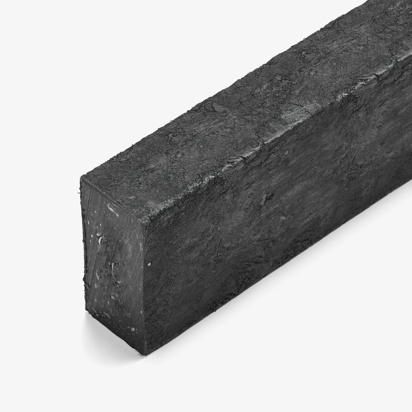 Manticore Decking Joists & Battens(SORRY OUT OF STOCK ) - Apex