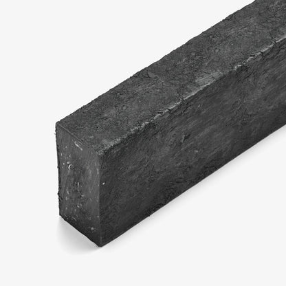 Manticore Decking Joists & Battens(SORRY OUT OF STOCK ) - Apex