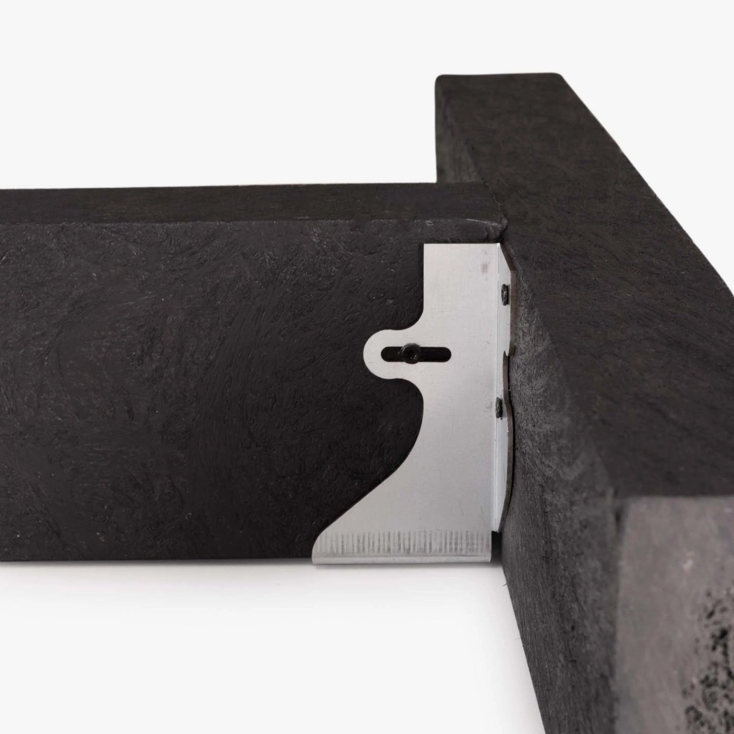 Manticore Decking Joists & Battens(SORRY OUT OF STOCK ) - Apex