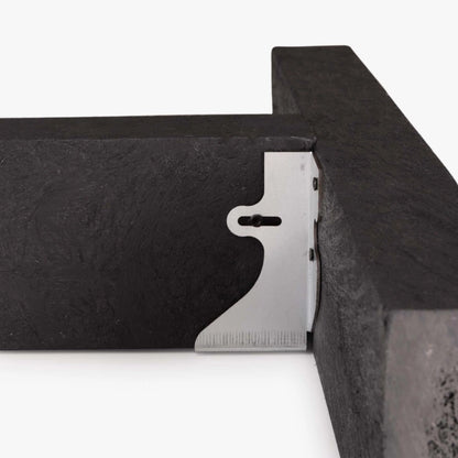 Manticore Decking Joists & Battens(SORRY OUT OF STOCK ) - Apex