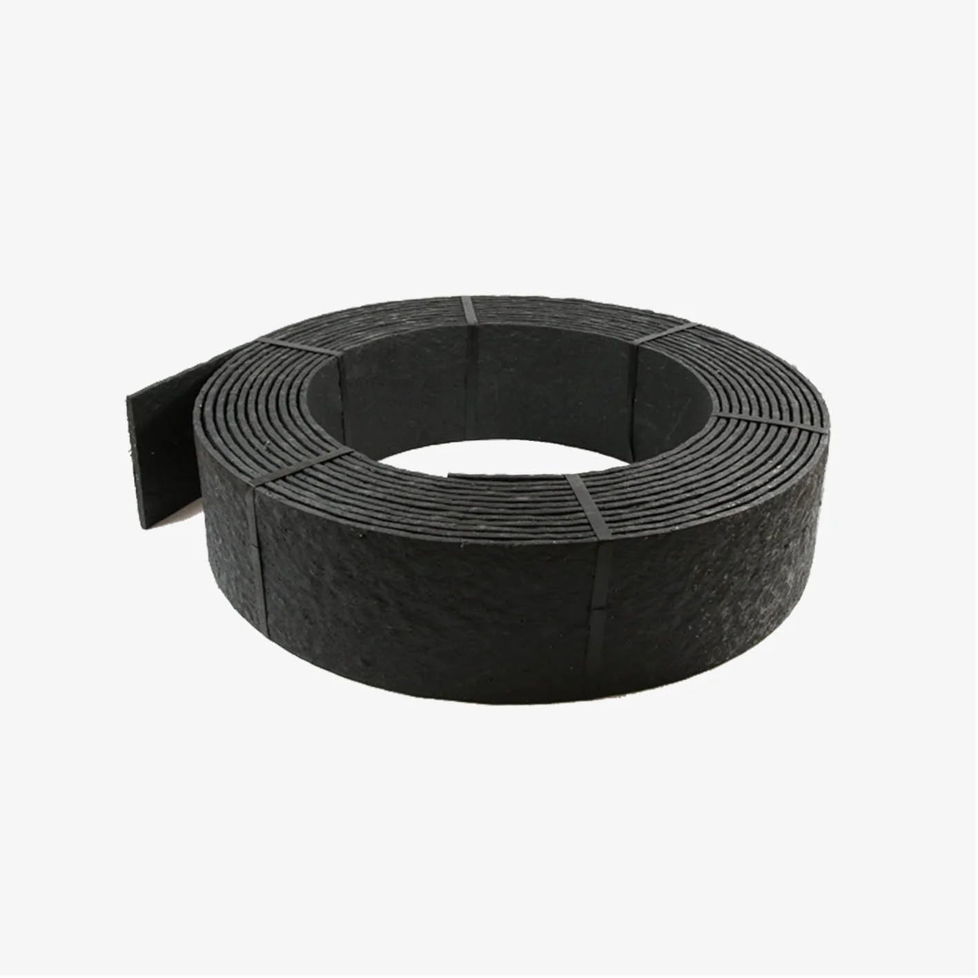 Manticore Decking Joists & Battens(SORRY OUT OF STOCK ) - Apex