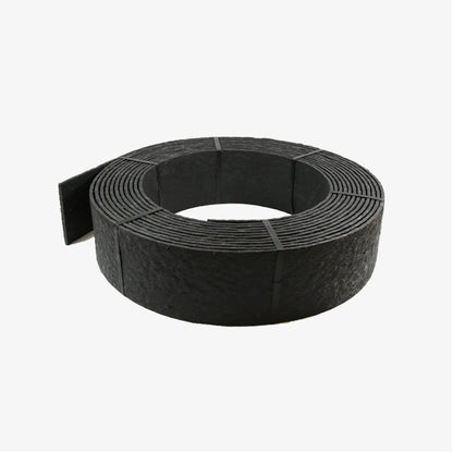 Manticore Decking Joists & Battens(SORRY OUT OF STOCK ) - Apex