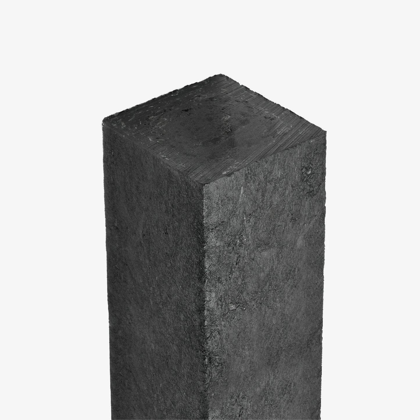 Manticore Decking Joists & Battens(SORRY OUT OF STOCK ) - Apex