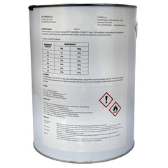 Metroflex Primer