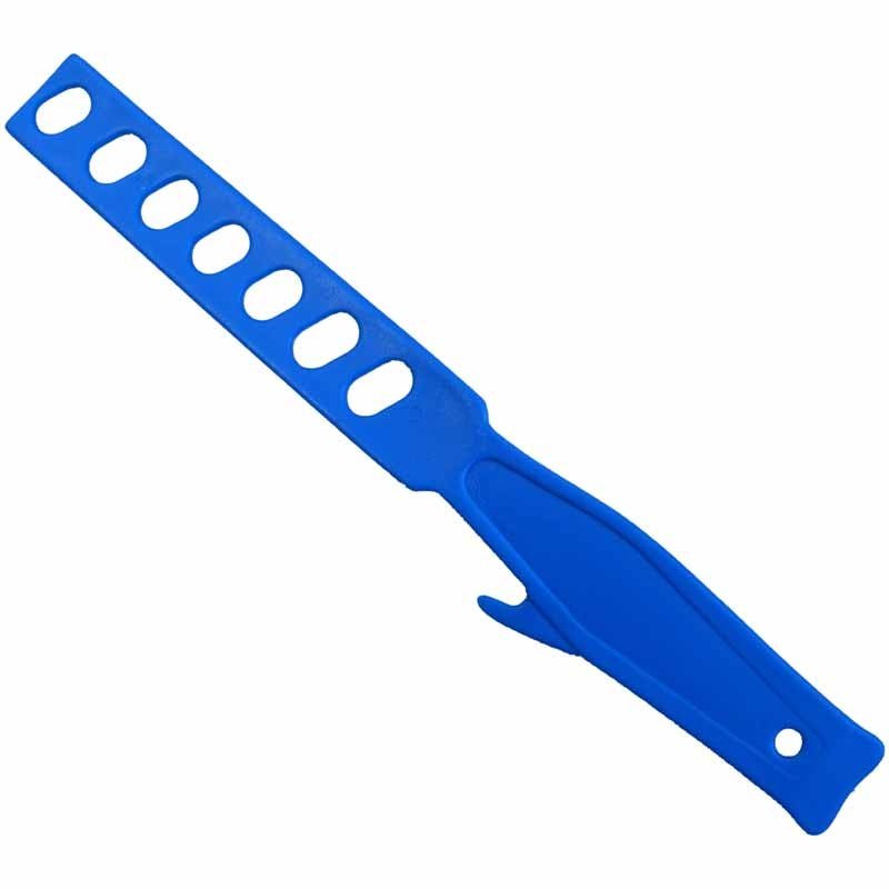 Mixing Sticks Pack Of Three - Apex