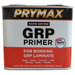 Prymax GRP Primer