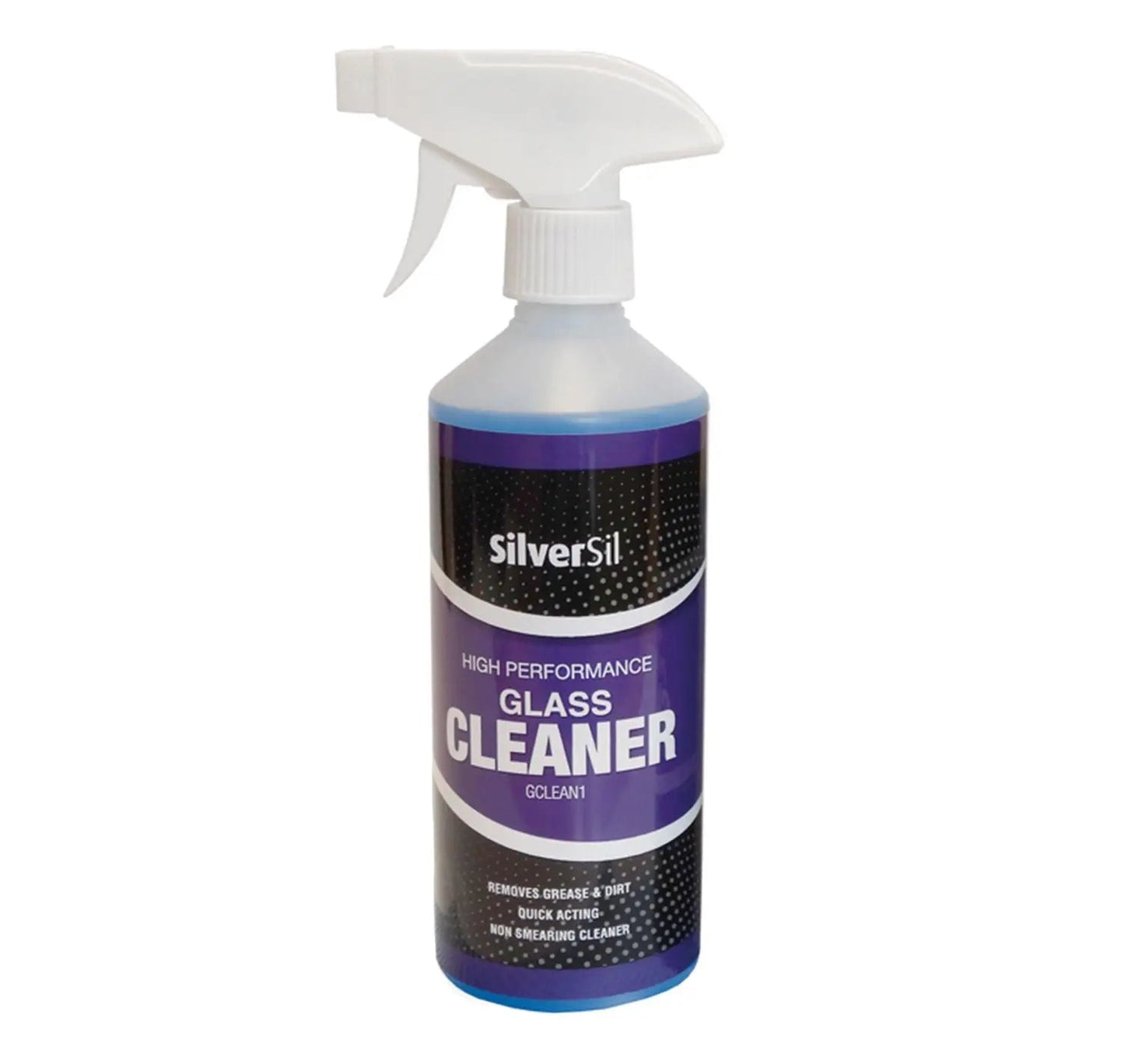 Silicones, Adhesives And Cleaners - Apex