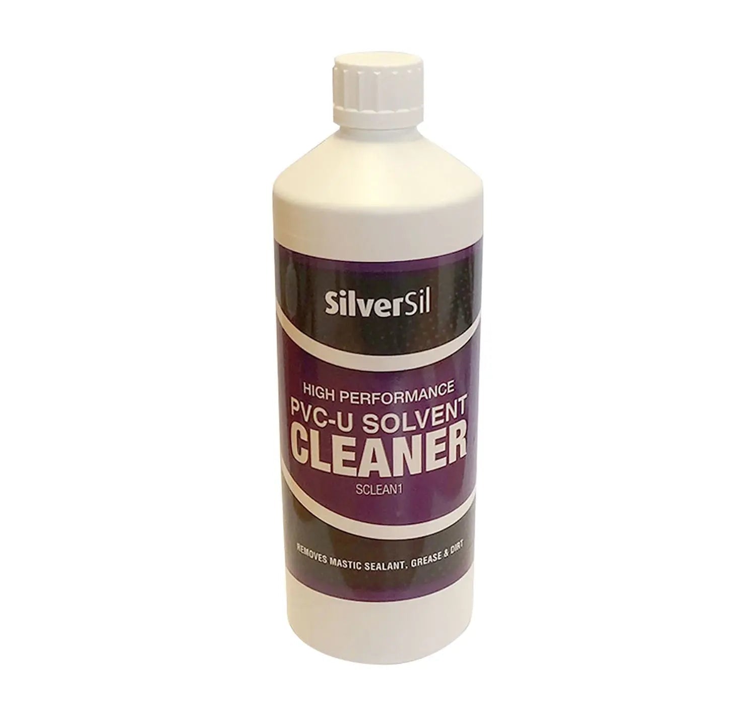 Silicones, Adhesives And Cleaners - Apex