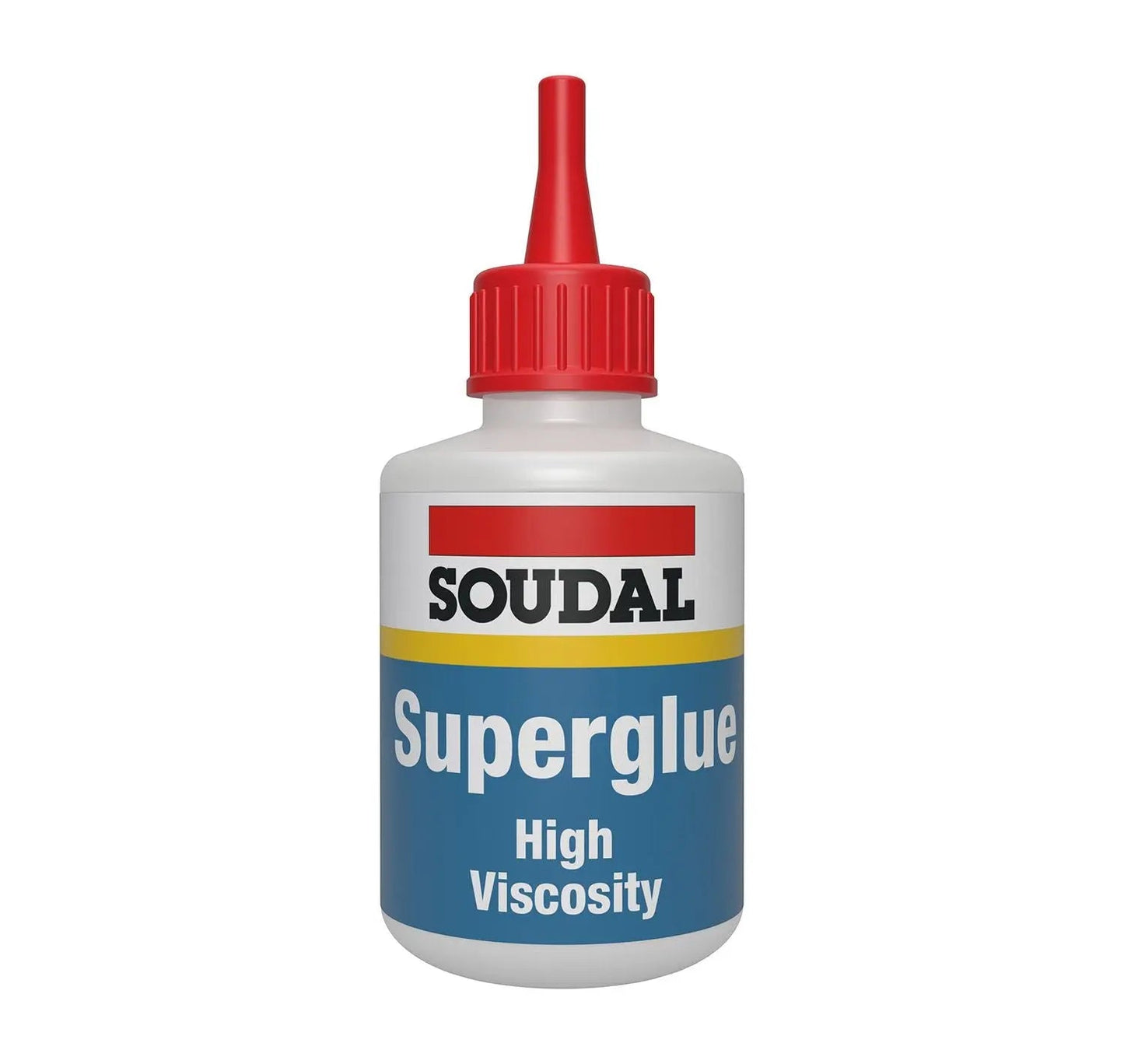 Silicones, Adhesives And Cleaners - Apex