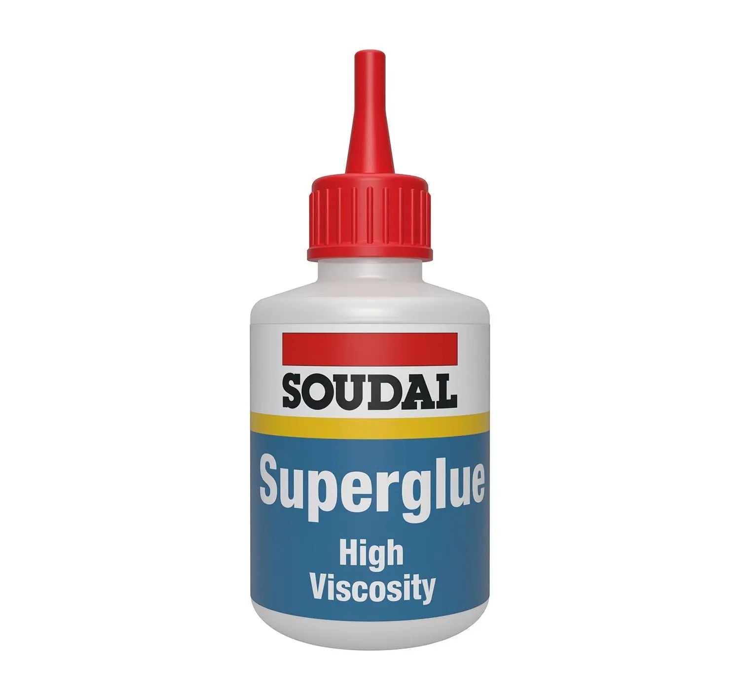 Silicones, Adhesives And Cleaners - Apex