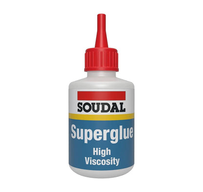 Silicones, Adhesives And Cleaners - Apex