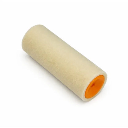 Topcoat/Gelcoat Rollers