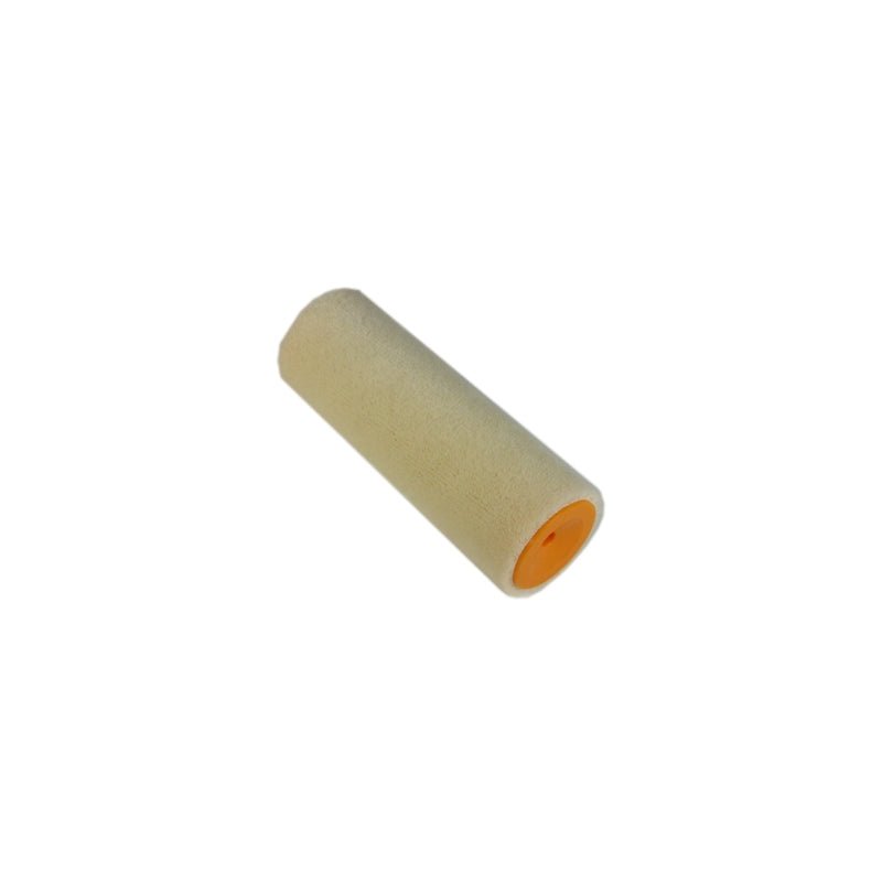 Topcoat/Gelcoat Rollers - Apex