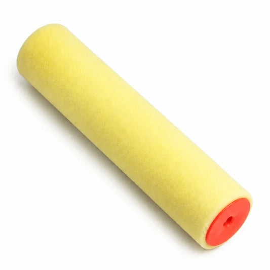 Topcoat/Gelcoat Rollers