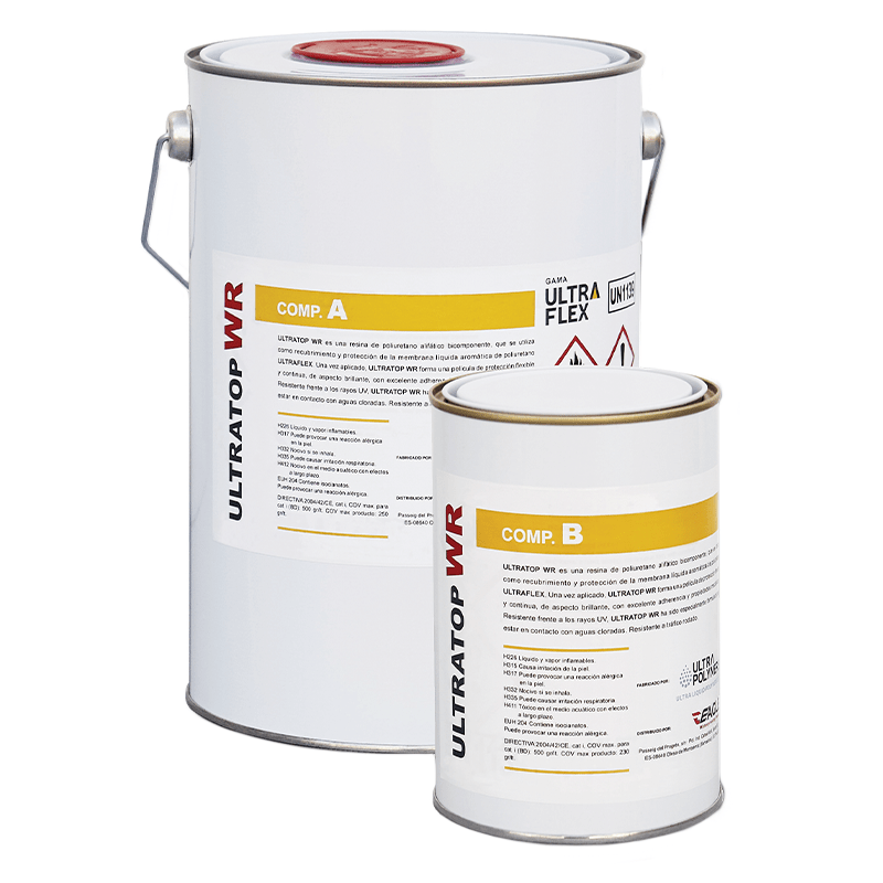 GRP Fibreglass Roofing Kits & EPDM Supplies | Apex UK