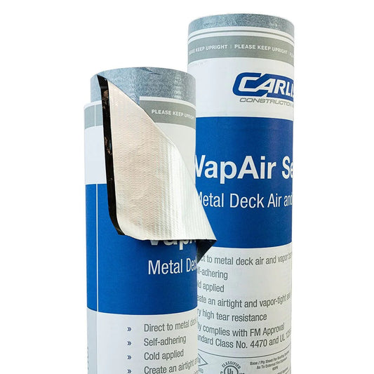VapAir Seal MD - Apex