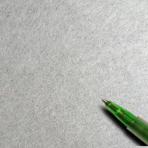 30 GRM Surface Tissue - Apex