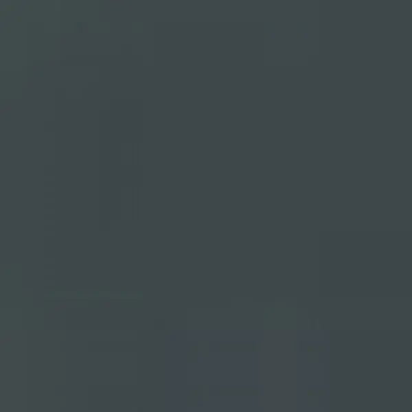 Atlas Flat Glass Skylight 3 To 4 Day on standard items , Free Delivery - Apex