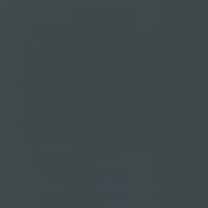 Atlas Flat Glass Skylight 3 To 4 Day on standard items , Free Delivery - Apex