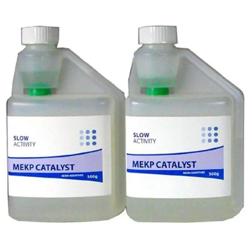 Catalyst For Polyester Resins ,Topcoats/Gelcoats - Apex