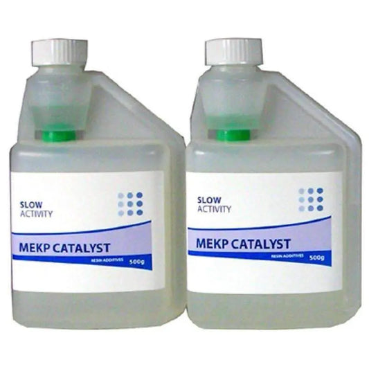 Catalyst For Polyester Resins ,Topcoats/Gelcoats Apex Fibreglass Roofing Supplies Ltd