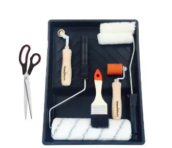 Classic Bond Professional Installation Kit - Apex