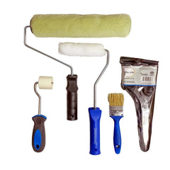 ClassicBond Tool Installation Kit