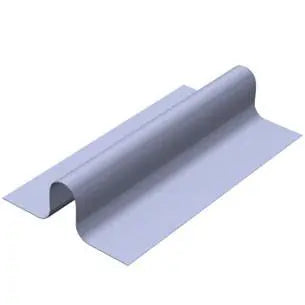 E280 Expansion Joint Apex Fibre Glass Roofing Supplies
