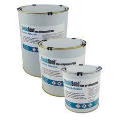 EPDM Contact Adhesive    2 to 5 days delivery