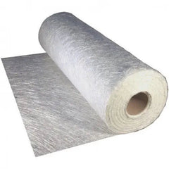 Fibreglass Chopped Strand Matting