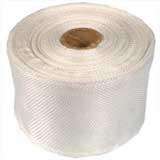 Fibreglass Tape - Apex