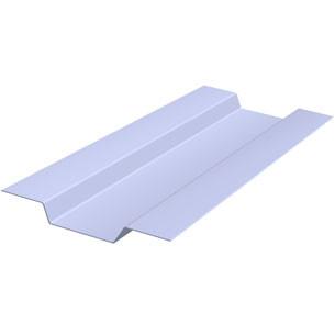 G180 Drainage Trim( Quality Heavy Duty) - Apex