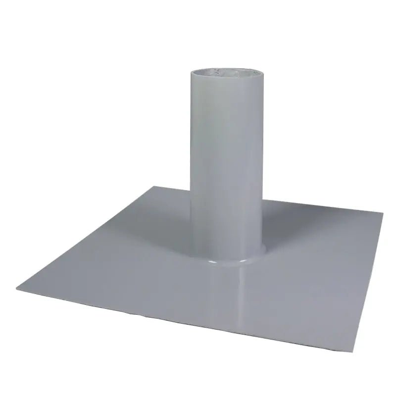 GRP Floor Drain Free delivery - Apex