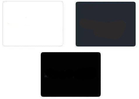 GRP Roofing Kits 450grm with Black, White, or Anthracite Topcoat - Apex