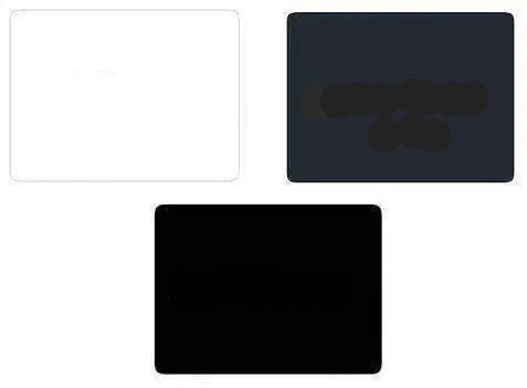 GRP Roofing Kits 600g with Black, White, Anthracite Topcoat - Apex