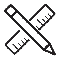 Item Customizations - Apex