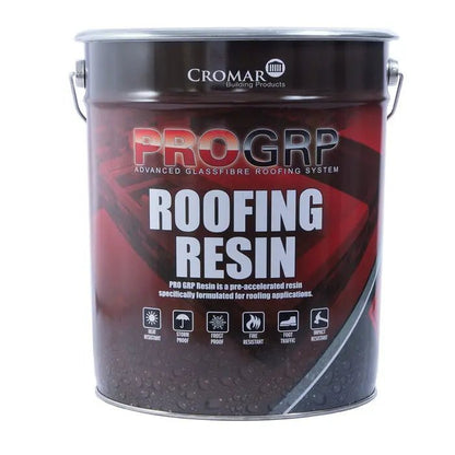 Pro 25 Fire Retardant Resin (2 to 3 day delivery ) - Apex