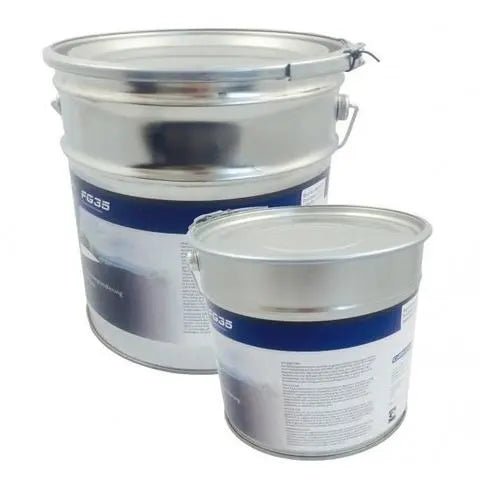 RESITRIX® FG35 Primer - Apex