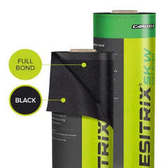 RESITRIX® SK W Full Bond Free Delivery  2 to 5 days delivery