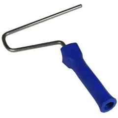 Roller Frames