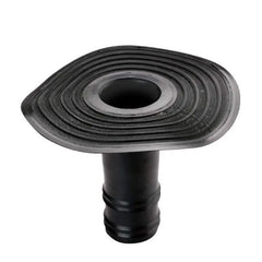 Roofdrain Outlets (TPE) Perforated