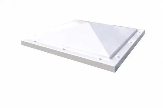 Standard specification dome (Trade) - 1050 x 1050 - MDM - T - BU105105FIX - X - POGU - Apex