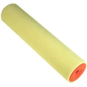 Topcoat/Gelcoat Rollers - Apex