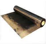 Twill Weave Carbon Fibre Fabric - Apex