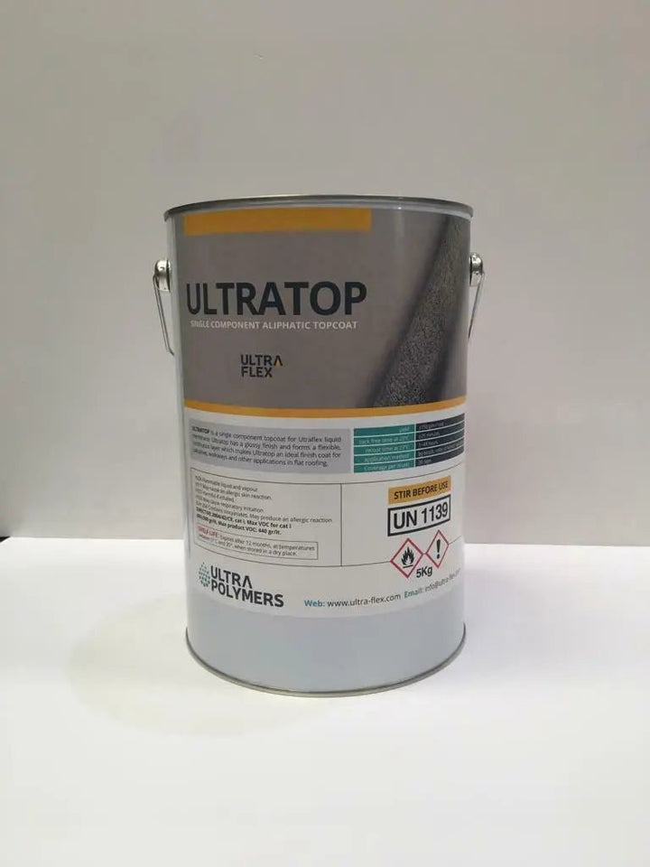 GRP Kit Calculator — Estimate Roofing Kit & Tools | Apex